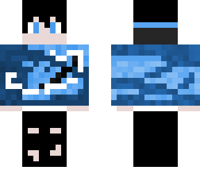uwudix