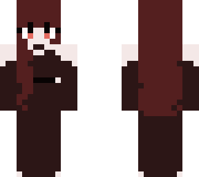 vampire