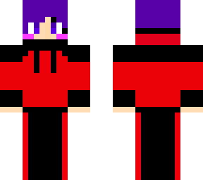 version.test. 1.0
