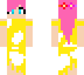 vote moobloom    {mob set}