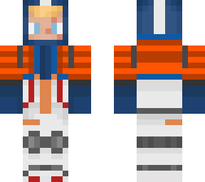 wattson