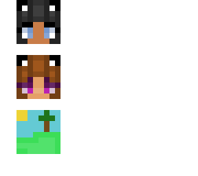 which pfp should i change to?