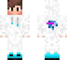 white mrbeast merch read description. without mask