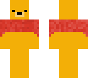 winnie pooh
