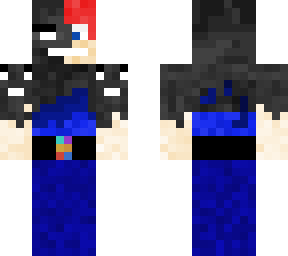 wither virus