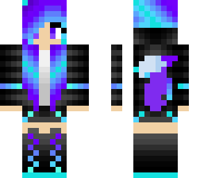 wolf dragon (remake)
