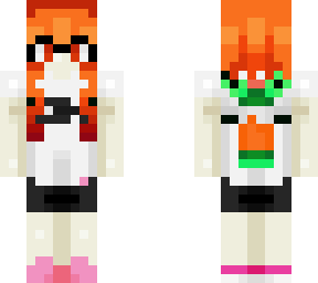 woomy