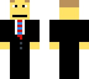 worker