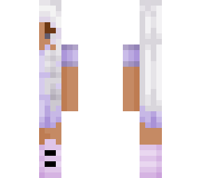 wqntercqtwqlfy collab fixed!!!