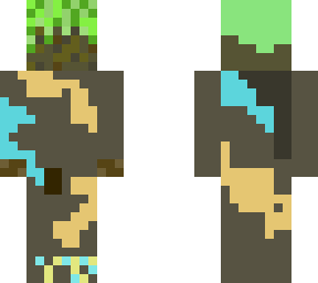 www