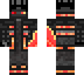 wyko (hero)