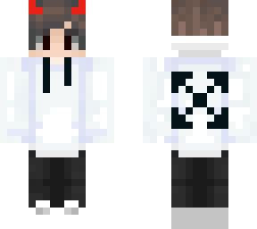 skin roblox | Minecraft Skins
