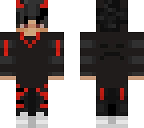 xdeividgamer