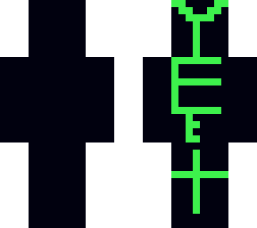 yeet in a nutshell