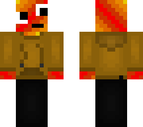 yessskin