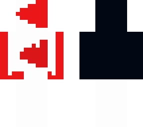 youtube skin mrplays minecarft