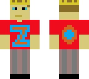 zernont10yt