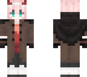 zerotwo -pogtopia edition