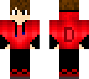 zeutron7