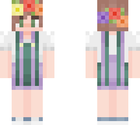 zoe