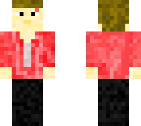 zoey l4d