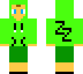 zzboys