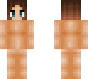 *+personal shading base+*