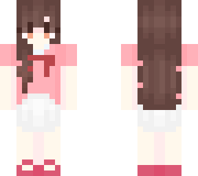 . * ~ chizuru mizuhara ~ * .