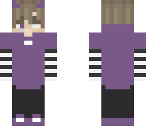 ~ * demon * ~