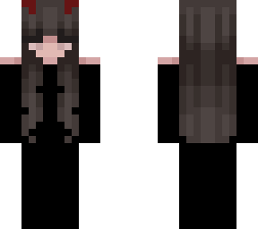 ---