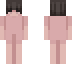 ---