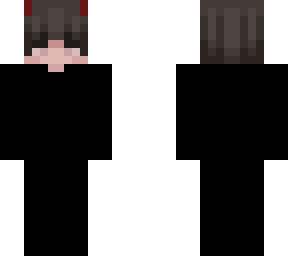 ---
