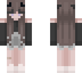 .:. edit .:.