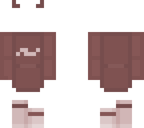 .+ dr. pepper.+ ob soda series 2 (edit)