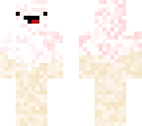 ~ c a k e ~