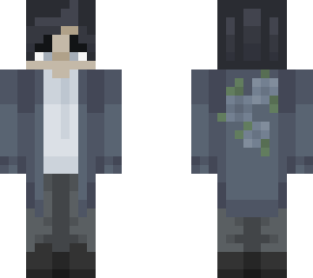 -+rainy days+-  (edited base)