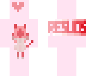 . reshade results .