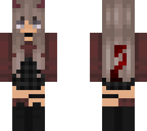 ~demonz~