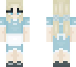 +down the rabbit hole+ ce +simple shading+