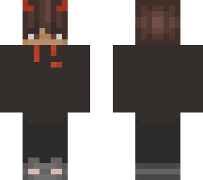 ~eboy devil~