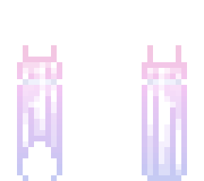 ~i have no idea what to name my skins~ ob