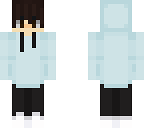 ~is this really me?~ ce