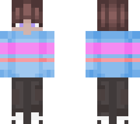-m a k e   f r i e n d s-