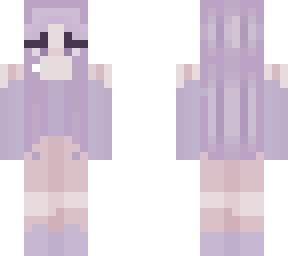 ~purple be like~ rce