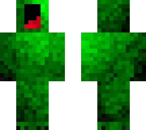 ~r e p t i l e~ (42 edit)