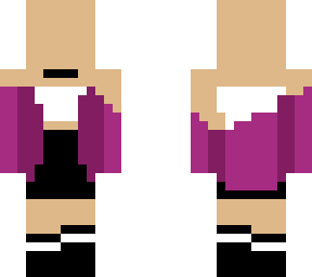 -some type of base-org outfit by xloogyx
