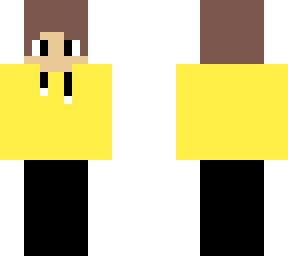 10 follower shading contest