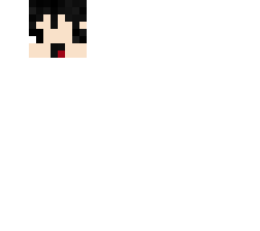 100blank