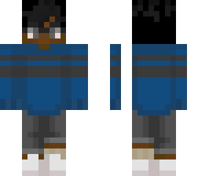 1231234asad