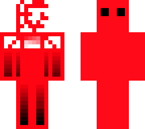 2 sides